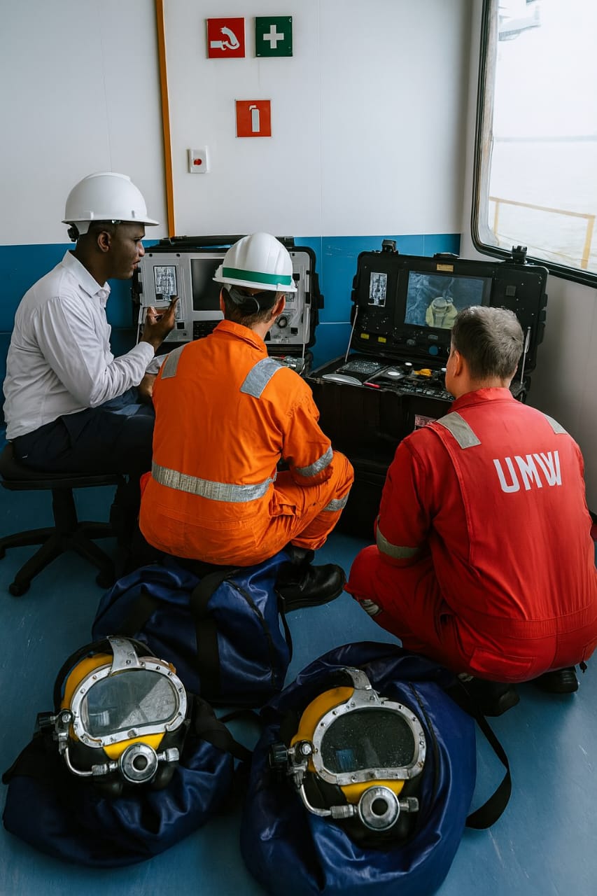 THIS IS A TEST ERROR FOR 404