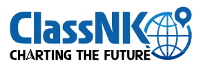 ClassNK Certification